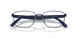 3184 - Blue - Clear