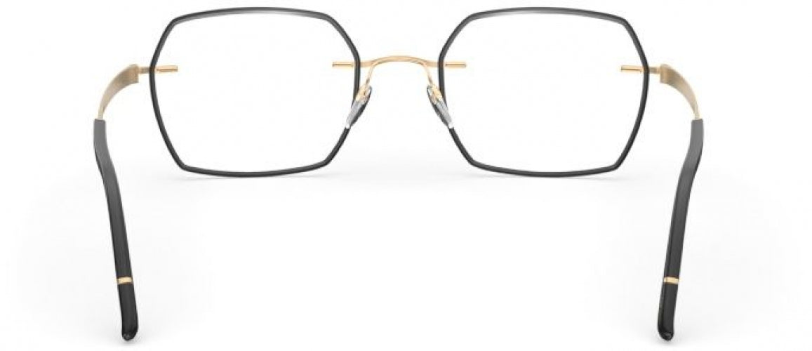 7520 - gold