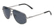 Jaguar 37503 Sunglasses