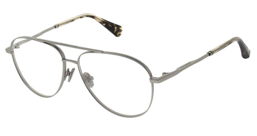 Allsaints MERLIN Eyeglasses