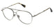 Allsaints MERLIN Eyeglasses