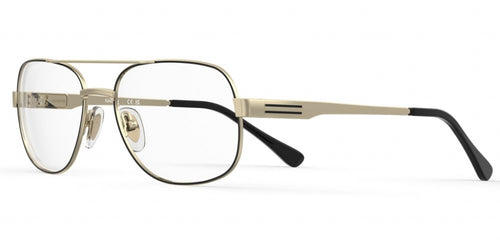 Elasta E3269 Eyeglasses