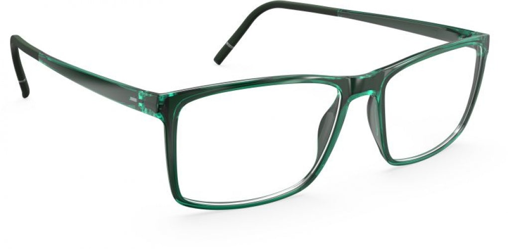 5510 - green