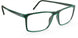 5510 - green
