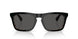 412187 - Black - Dark Grey