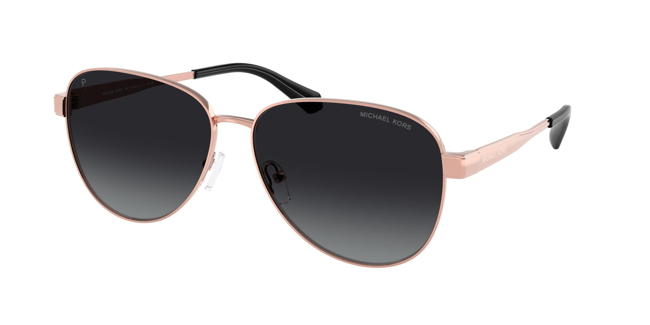 Michael Kors Biarritz 1160 Sunglasses