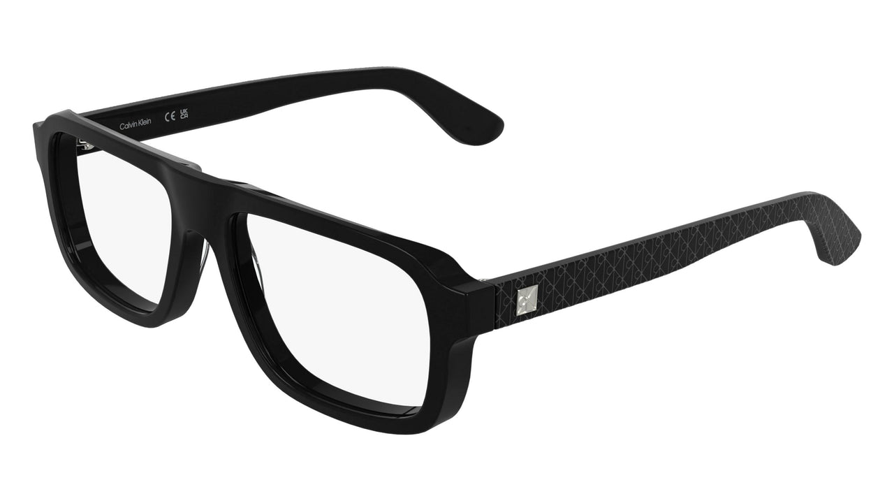 Calvin Klein CK25548 Eyeglasses