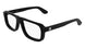 Calvin Klein CK25548 Eyeglasses