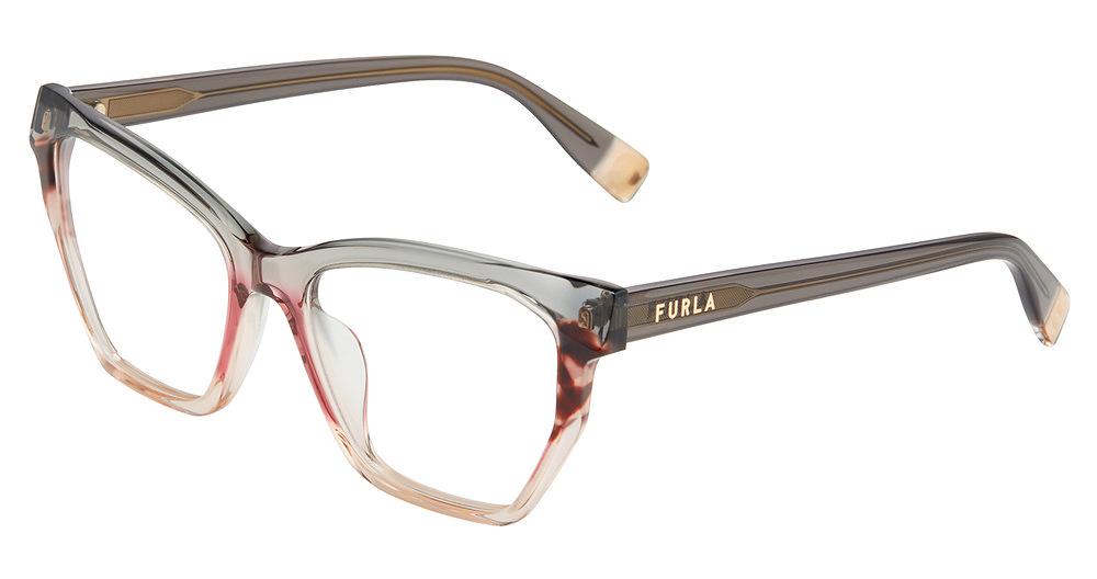 Furla VFU868V Eyeglasses