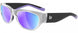 Bolle BS186002 Sunglasses