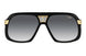 001-00 - black-gold