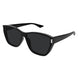 001 - Black - Black