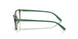 3086 - Green