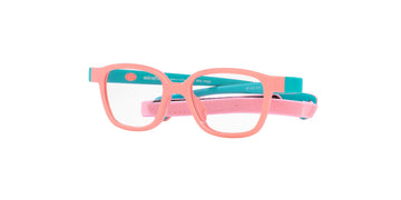 Miraflex 4002 Eyeglasses