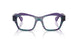 0663 - Multicolor