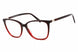 Tommy Hilfiger TH1963 Eyeglasses