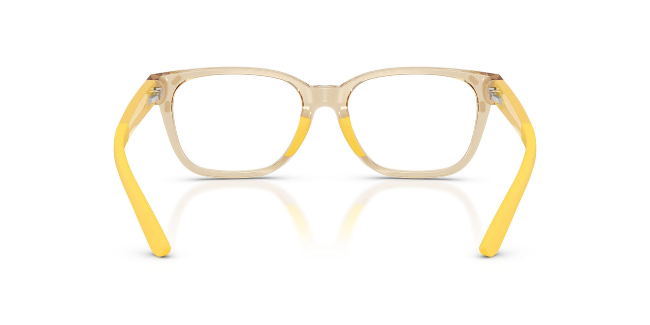 575672 - Yellow