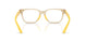 575672 - Yellow