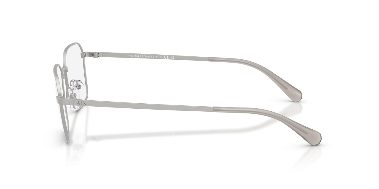 6020 - Silver