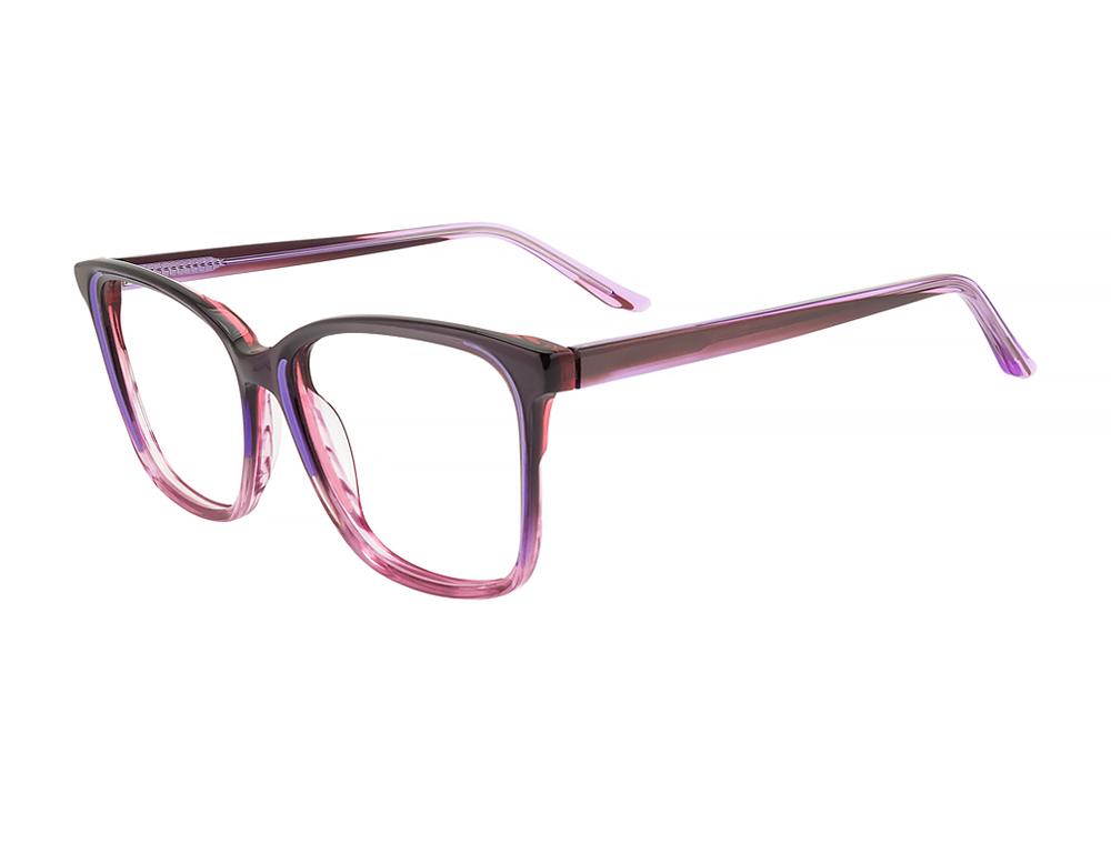 Cafe Lunettes CAFE3393 Eyeglasses