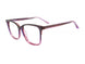 Cafe Lunettes CAFE3393 Eyeglasses