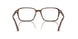 8395 - Multicolor - Clear