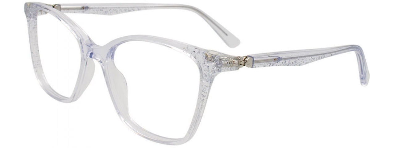 Takumi TK1327 Eyeglasses
