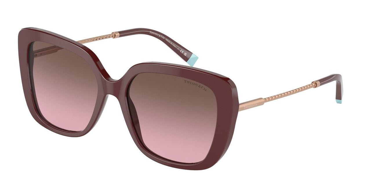 Tiffany 4177F Sunglasses