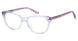 Betsey-Girls BJG-CANDY Eyeglasses