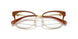 3324 - Brown