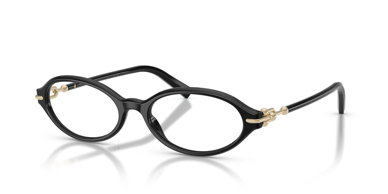 Tiffany 2297 Eyeglasses