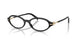 Tiffany 2297 Eyeglasses