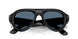 601/80 - Black - Dark Blue