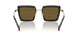 19D01T - Black - Dark Brown
