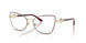 3025 - Gold