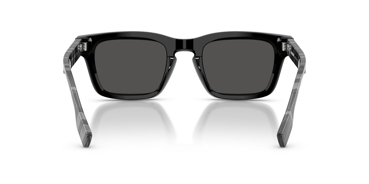 385887 - Black - Dark Grey