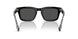 385887 - Black - Dark Grey