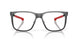 818204 - Grey