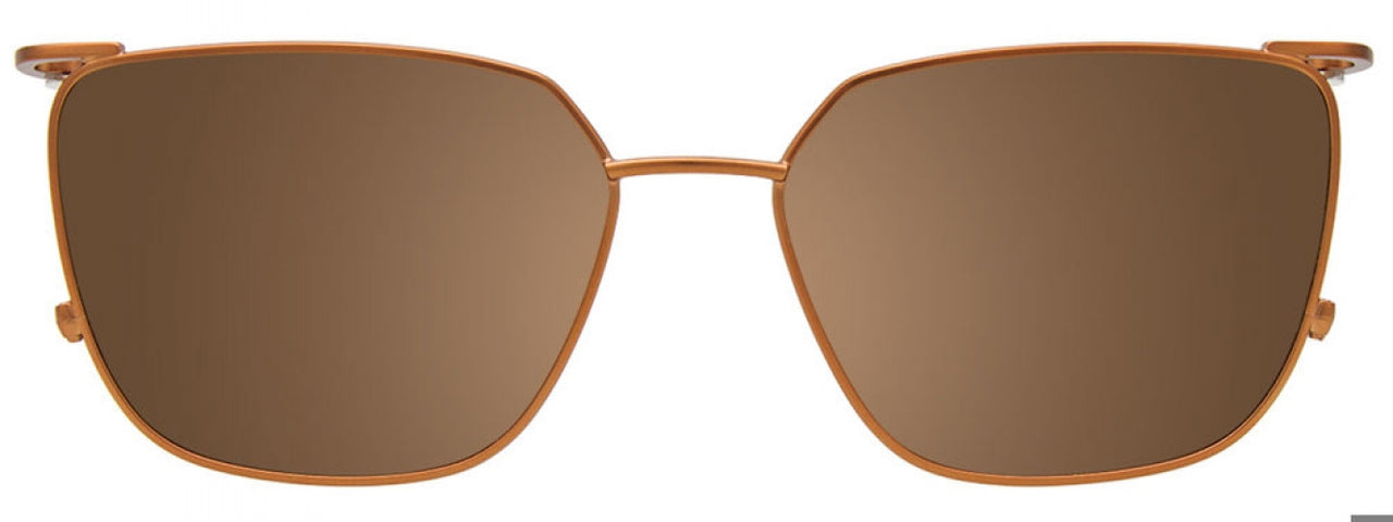 Takumi TK1277 Eyeglasses