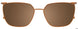 Takumi TK1277 Eyeglasses