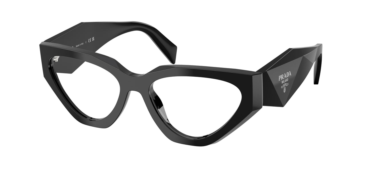 Prada C07V Eyeglasses