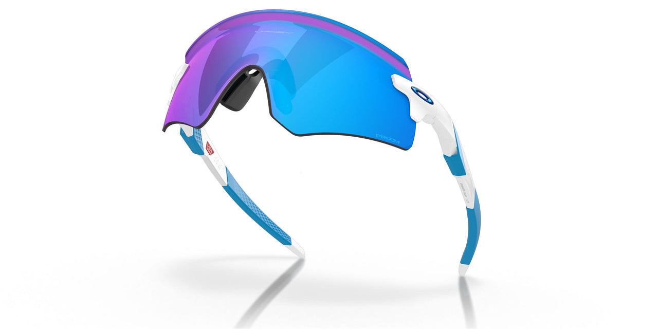947105 - White - Prizm Sapphire