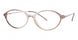 064 - Brown Fade