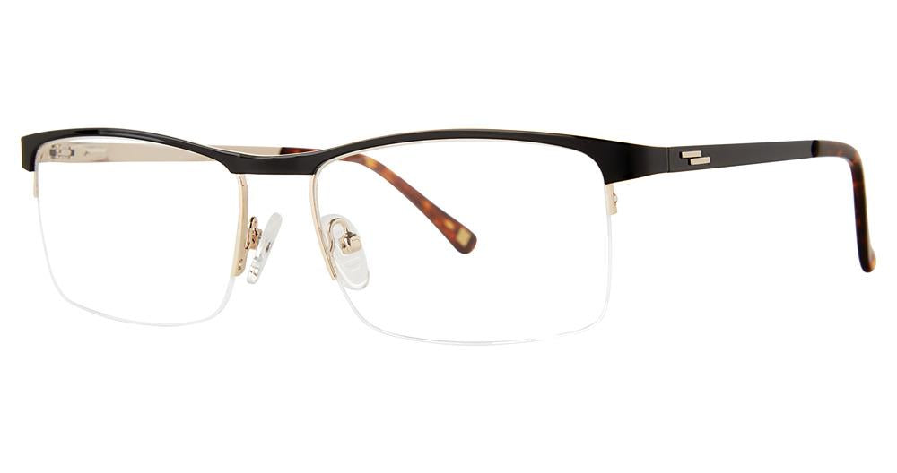 Randy Jackson RJ1130 Eyeglasses