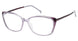 Stepper STE-30222-SI Eyeglasses