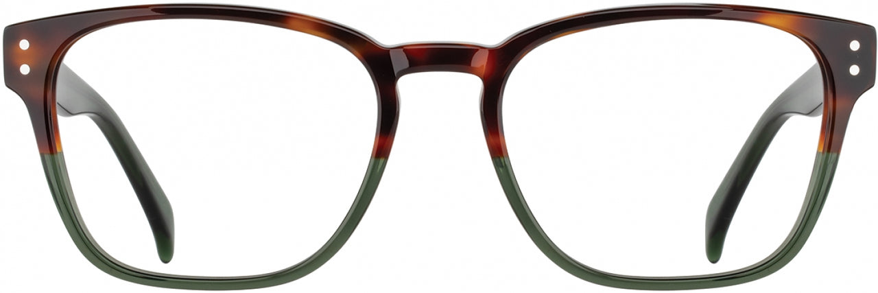 Michael Ryen MR428 Eyeglasses