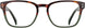 Michael Ryen MR428 Eyeglasses