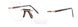 Andy Wolf TRISTAN Eyeglasses