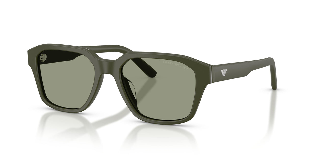 Emporio Armani 4283U Sunglasses