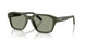 Emporio Armani 4283U Sunglasses